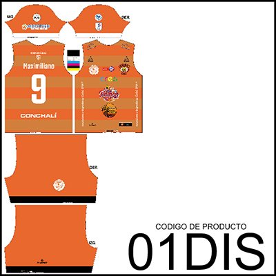 Diseño 1