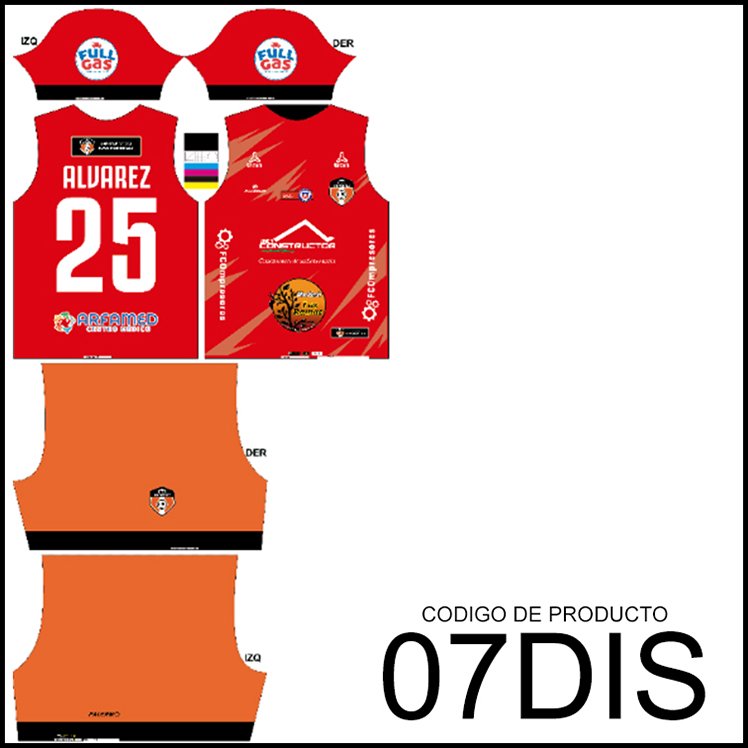 Diseño 7
