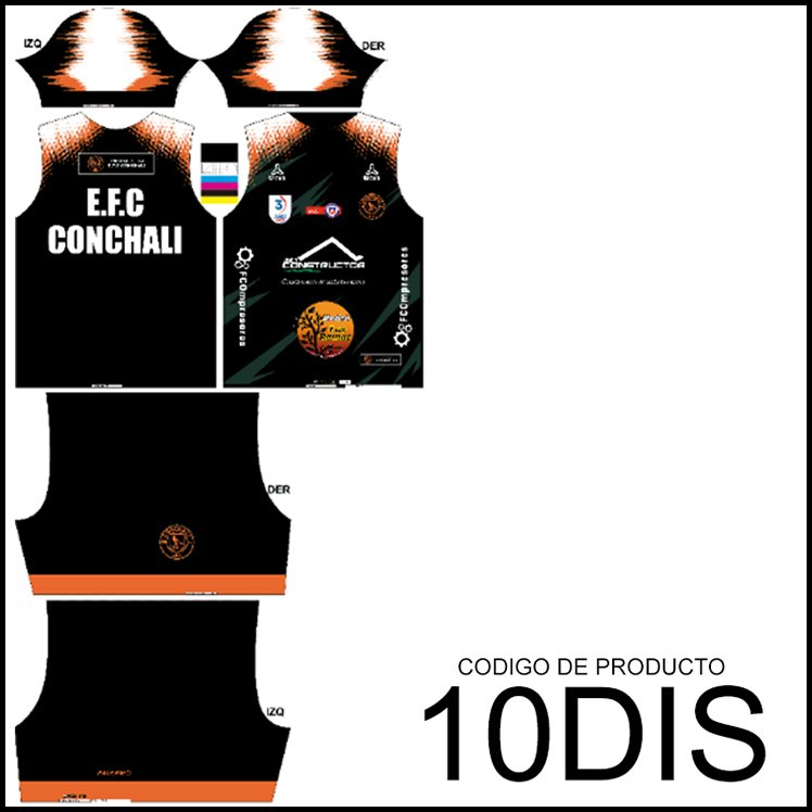 Diseño 10