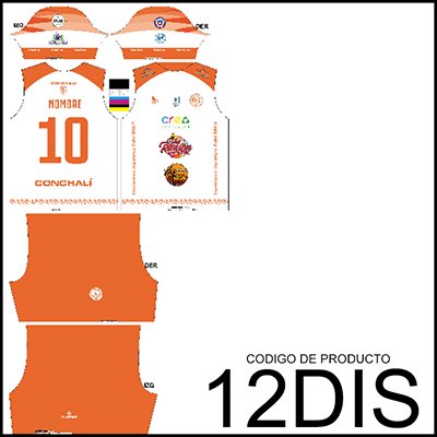 Diseño 12